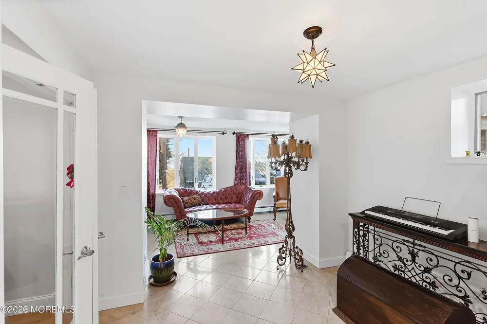 28 Twinlights Terrace Highlands, NJ 07732