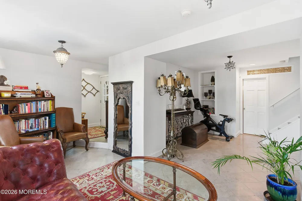 28 Twinlights Terrace Highlands, NJ 07732