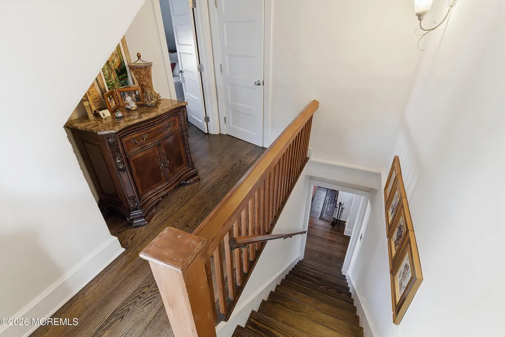 28 Twinlights Terrace Highlands, NJ 07732