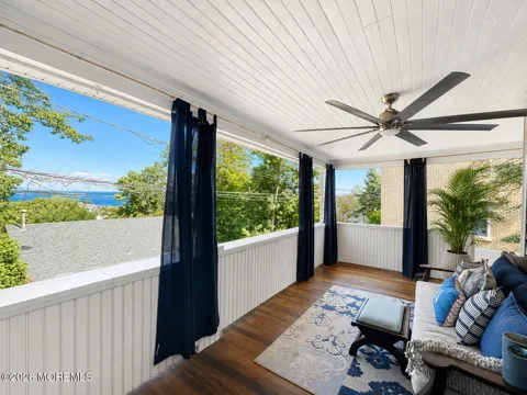 28 Twinlights Terrace