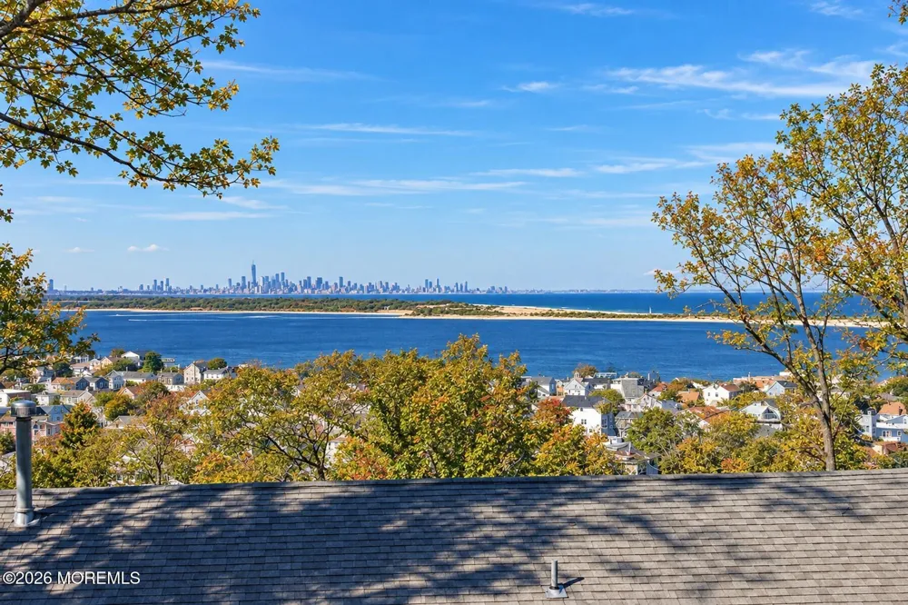 28 Twinlights Terrace Highlands, NJ 07732