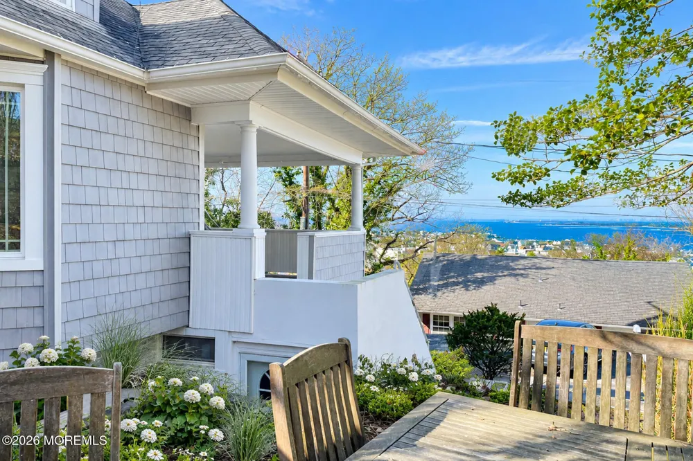 28 Twinlights Terrace Highlands, NJ 07732