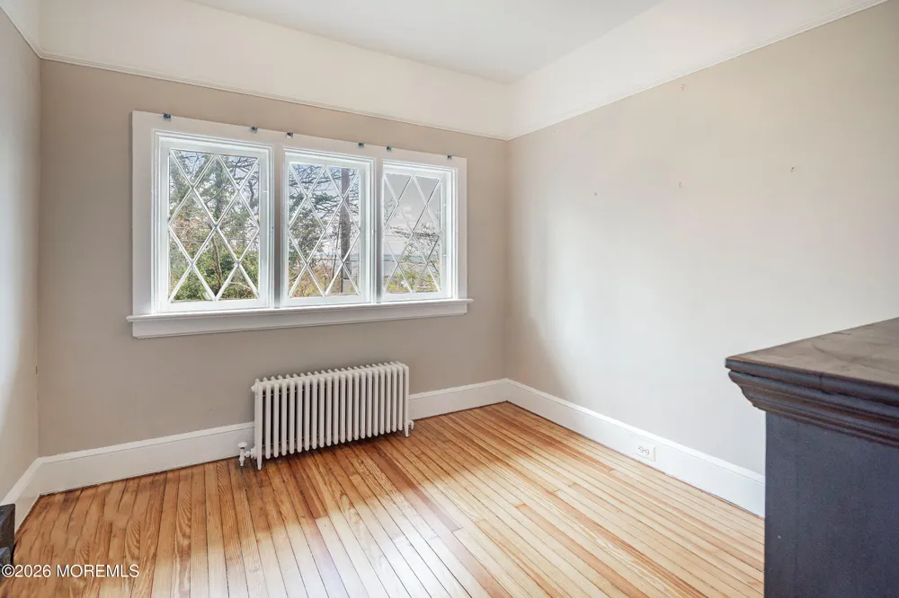 28 Twinlights Terrace Highlands, NJ 07732