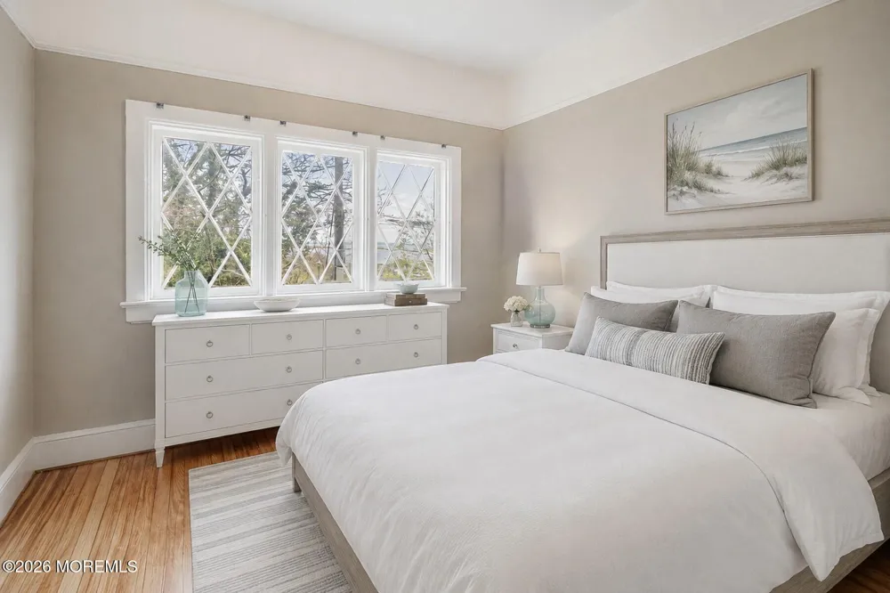 28 Twinlights Terrace Highlands, NJ 07732