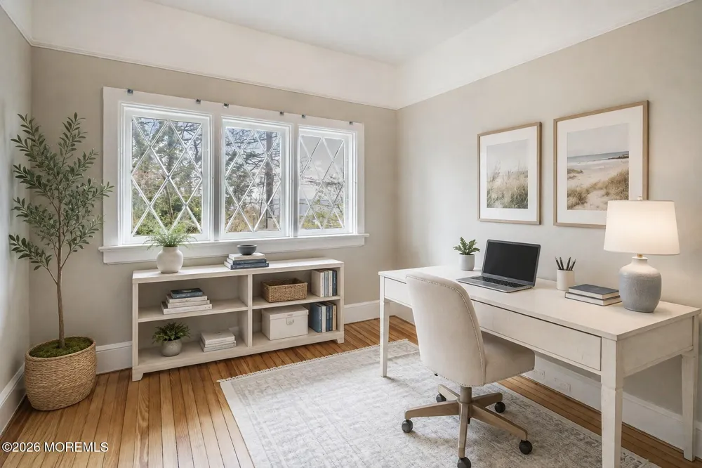 28 Twinlights Terrace Highlands, NJ 07732