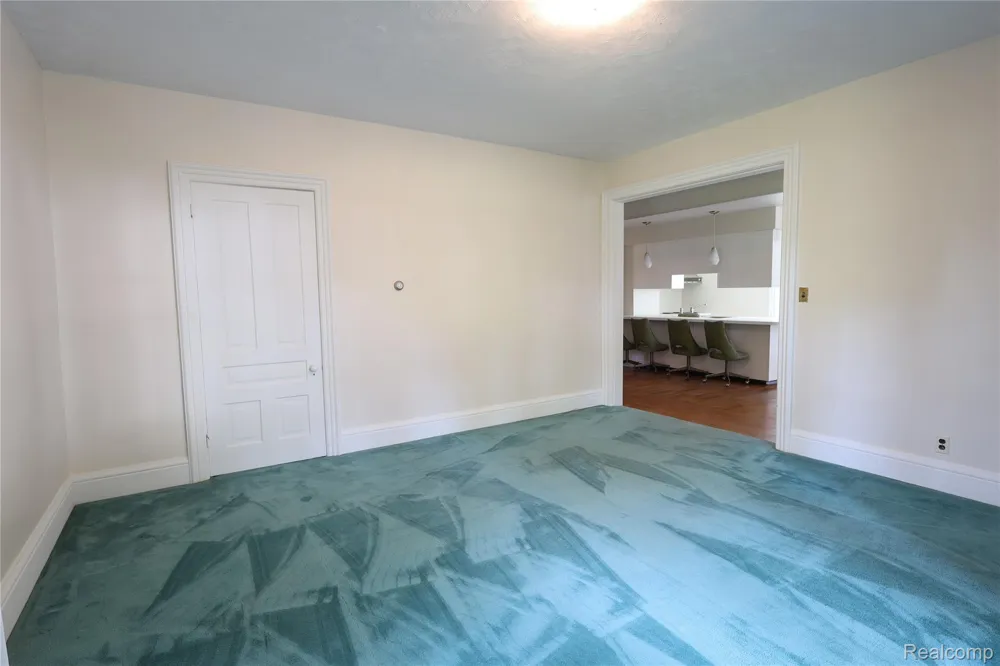 426 E 4th Street Monroe City, MI 48161