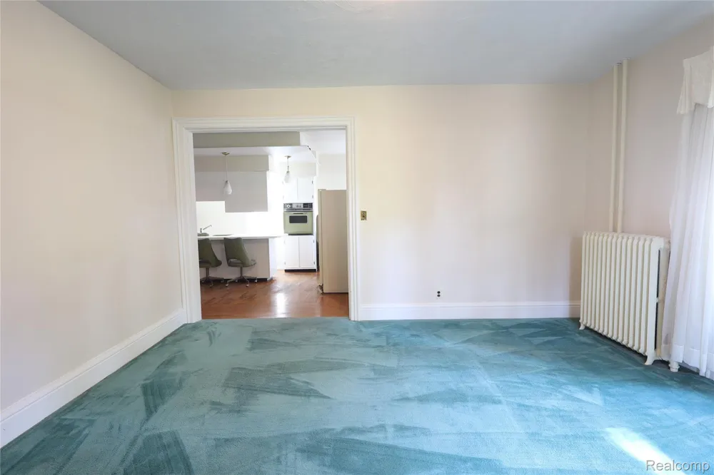 426 E 4th Street Monroe City, MI 48161