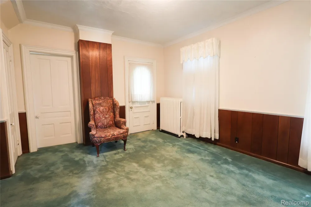 426 E 4th Street Monroe City, MI 48161
