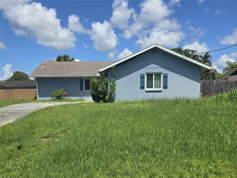 4723 BUSTI DRIVE