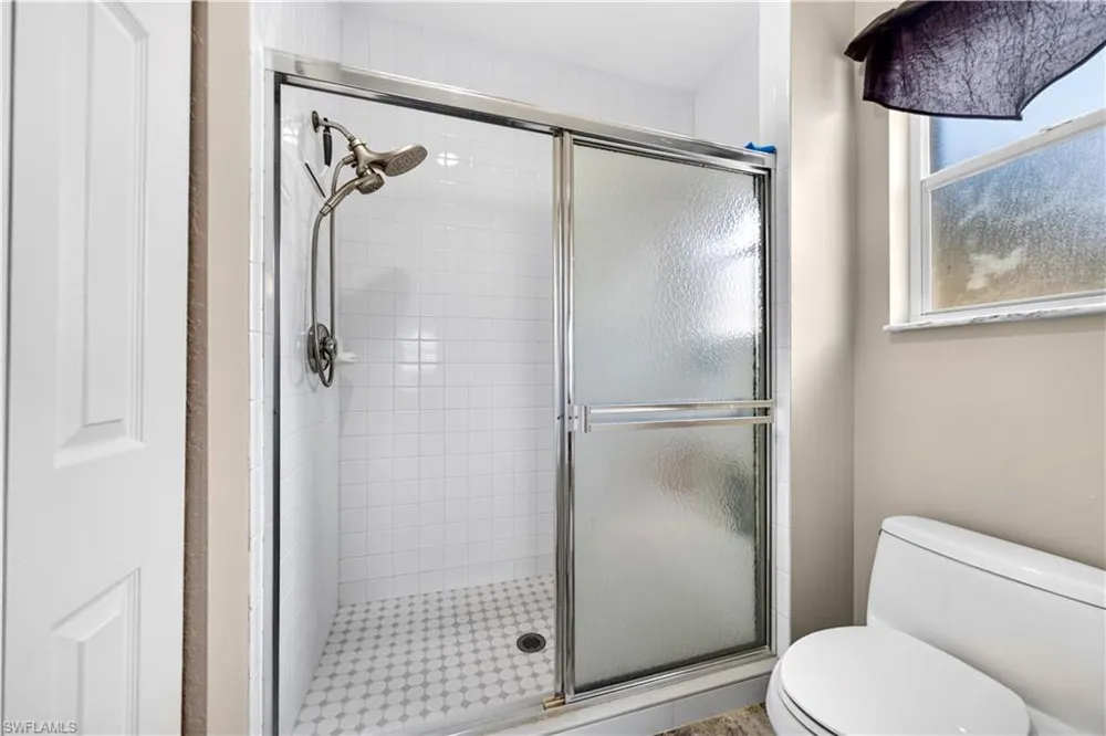 3480 W Crown Pointe Boulevard #201 Naples, FL 34112