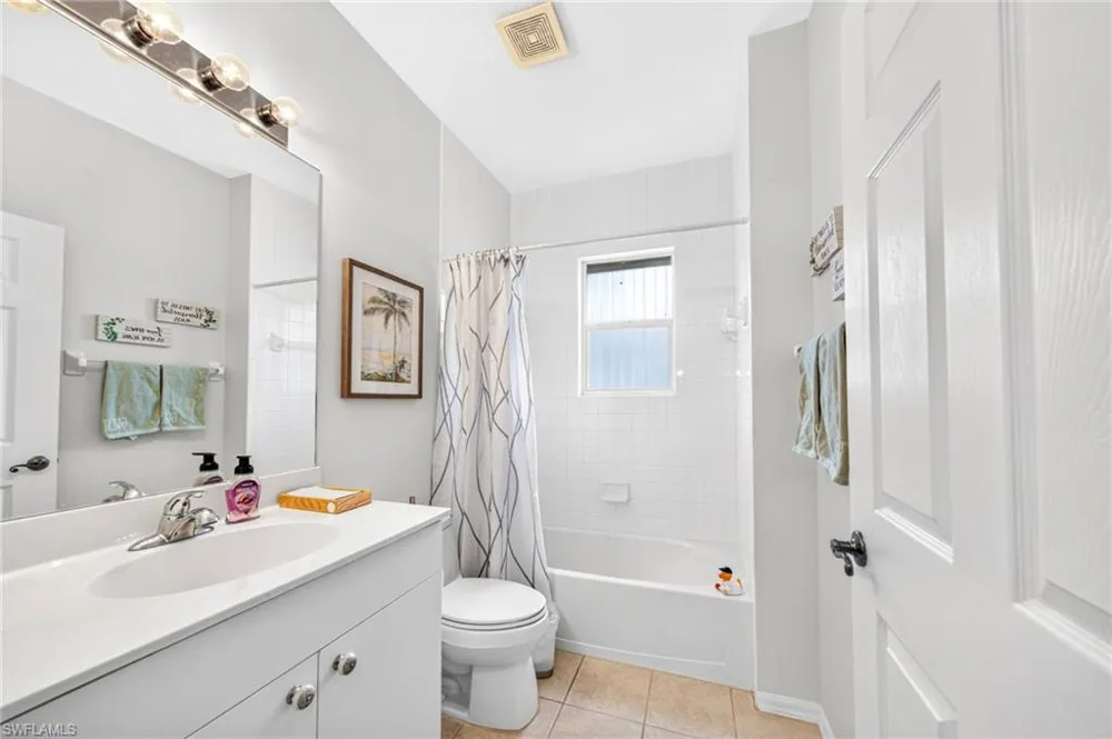 3480 W Crown Pointe Boulevard #201 Naples, FL 34112