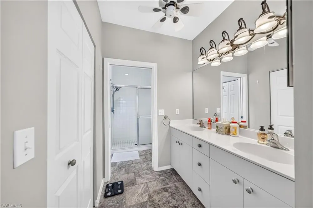 3480 W Crown Pointe Boulevard #201 Naples, FL 34112