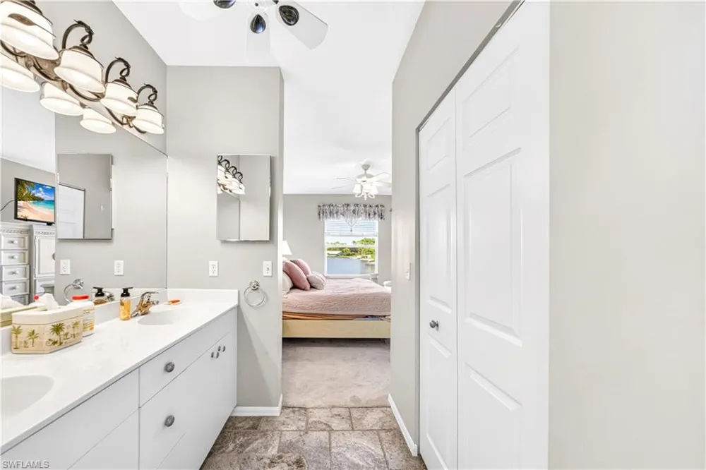 3480 W Crown Pointe Boulevard #201 Naples, FL 34112