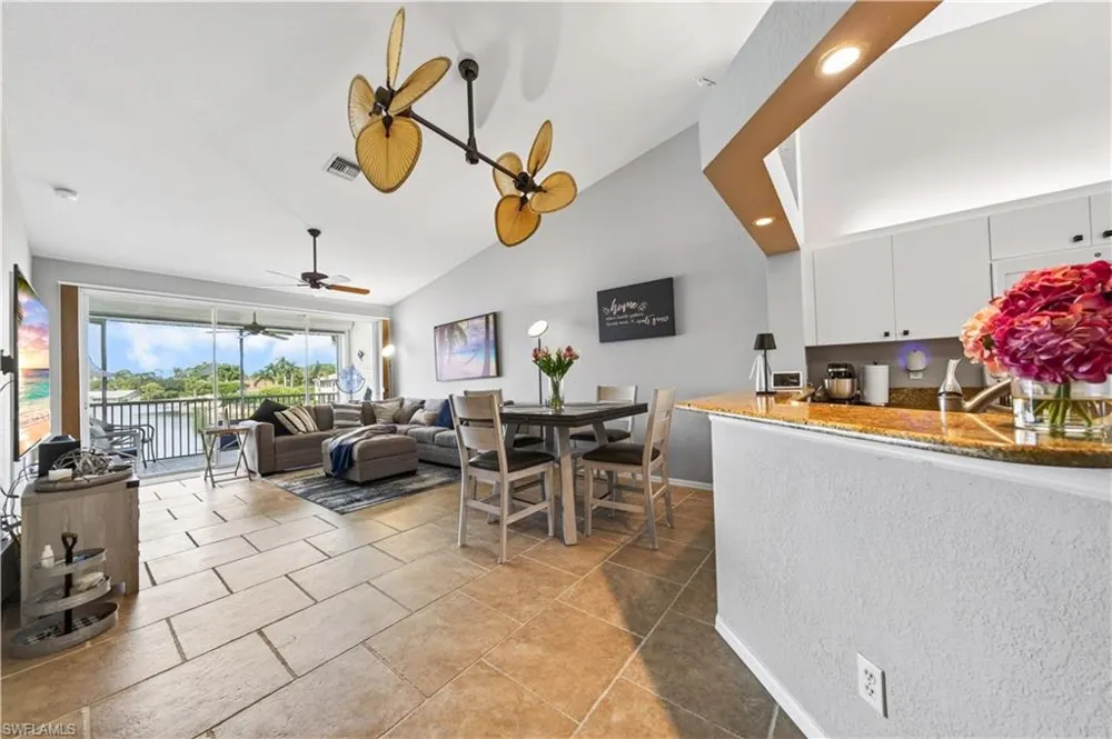 3480 W Crown Pointe Boulevard #201 Naples, FL 34112
