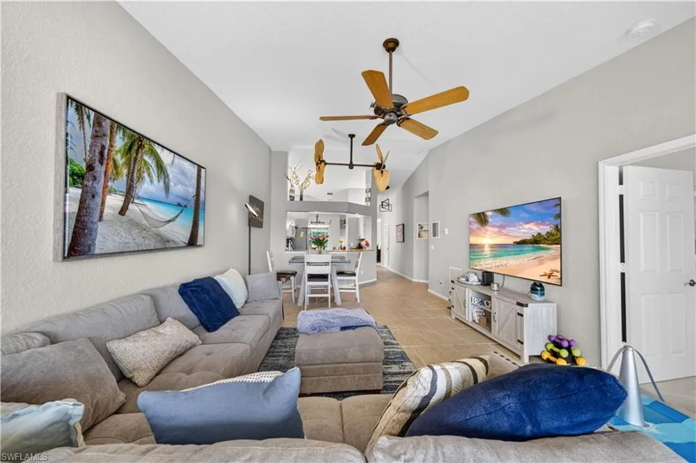 3480 W Crown Pointe Boulevard #201 Naples, FL 34112