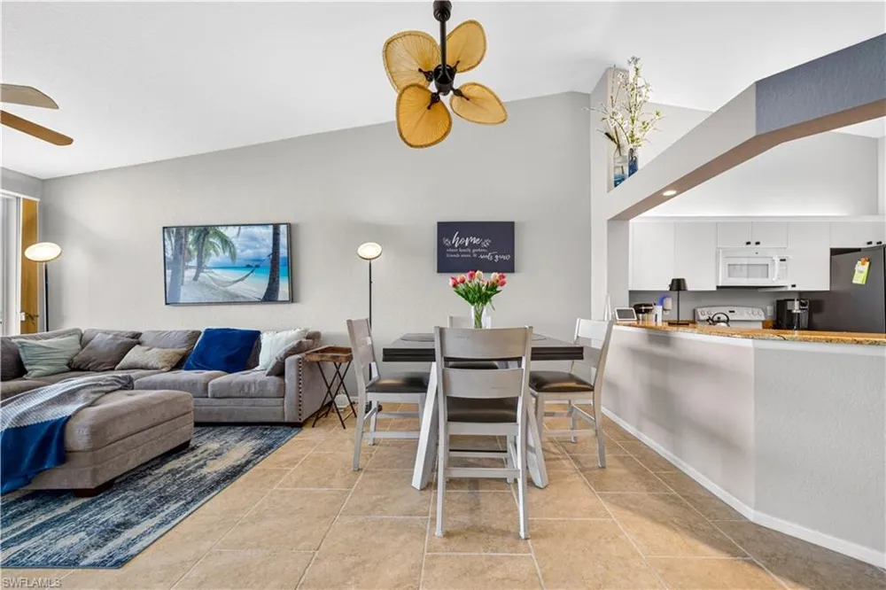 3480 W Crown Pointe Boulevard #201 Naples, FL 34112