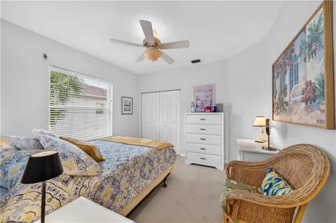 3480 W Crown Pointe Boulevard #201