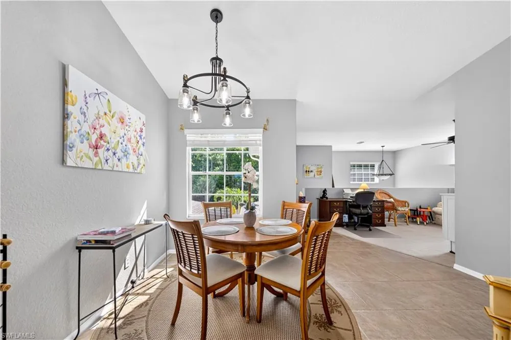3480 W Crown Pointe Boulevard #201 Naples, FL 34112