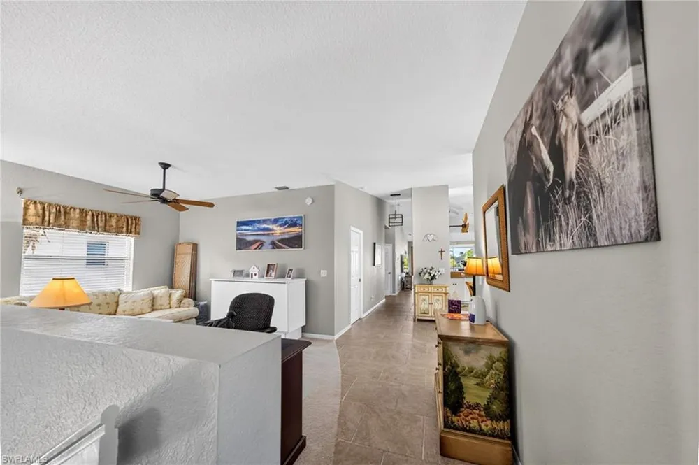 3480 W Crown Pointe Boulevard #201 Naples, FL 34112