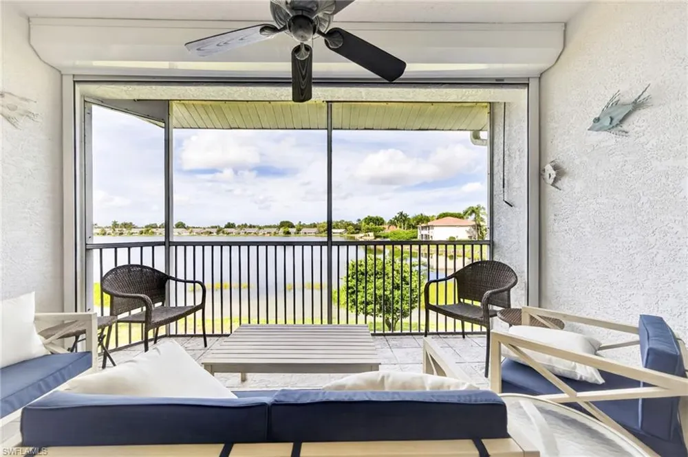 3480 W Crown Pointe Boulevard #201 Naples, FL 34112