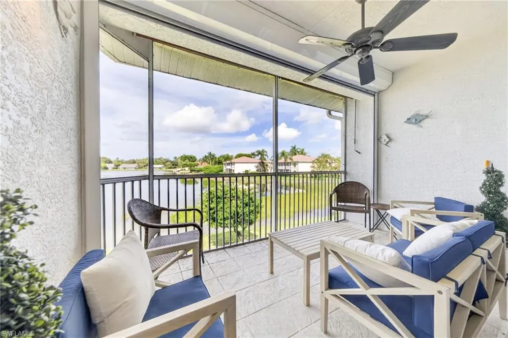 3480 W Crown Pointe Boulevard #201 Naples, FL 34112