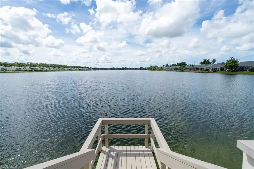 3480 W Crown Pointe Boulevard #201 Naples, FL 34112
