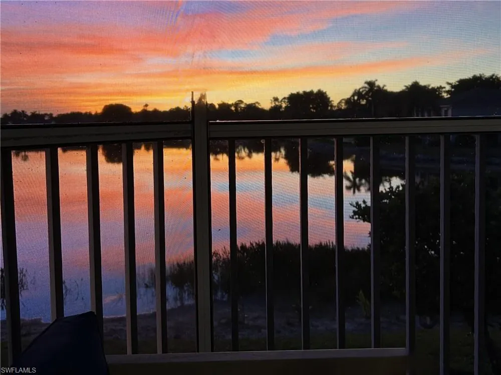 3480 W Crown Pointe Boulevard #201 Naples, FL 34112