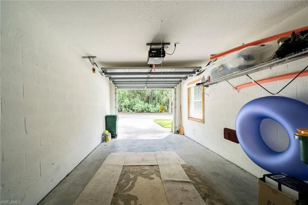 3480 W Crown Pointe Boulevard #201 Naples, FL 34112