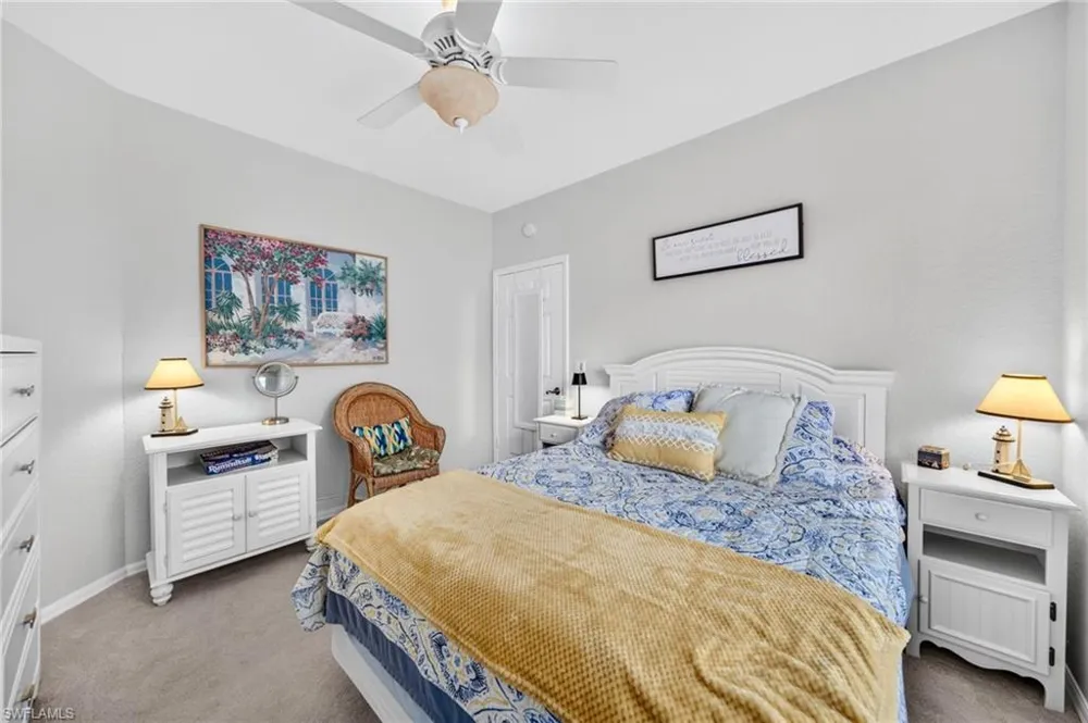 3480 W Crown Pointe Boulevard #201 Naples, FL 34112