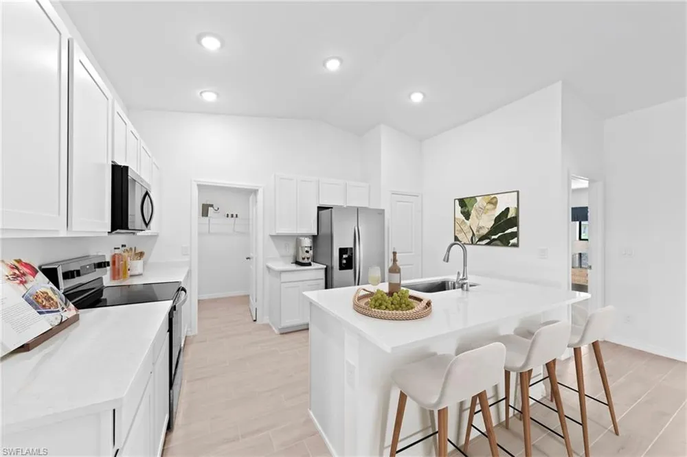 320 Leruth Avenue S Lehigh Acres, FL 33974