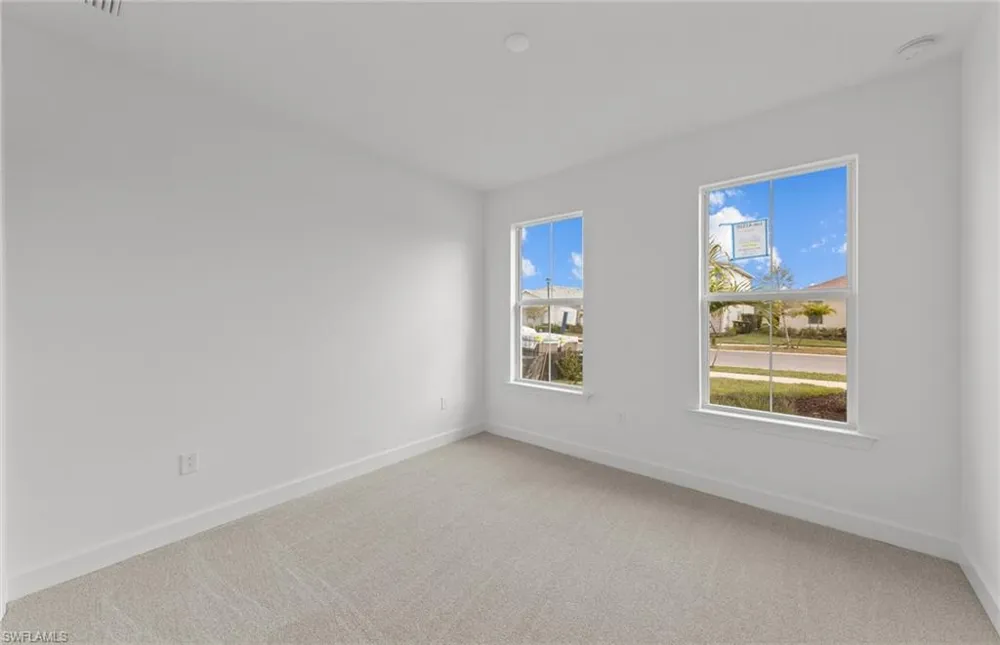 15832 Blue Ridge Way Punta Gorda, FL 33982