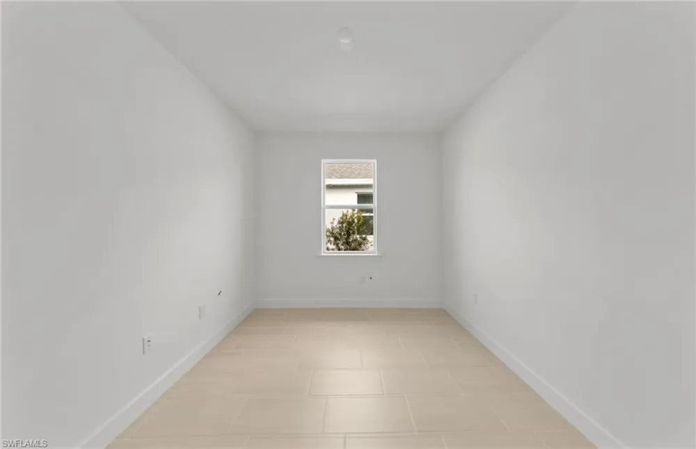 15832 Blue Ridge Way Punta Gorda, FL 33982