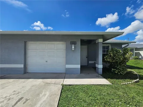 1036 SE 11th Street