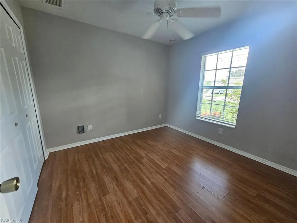 1036 SE 11th Street Cape Coral, FL 33990