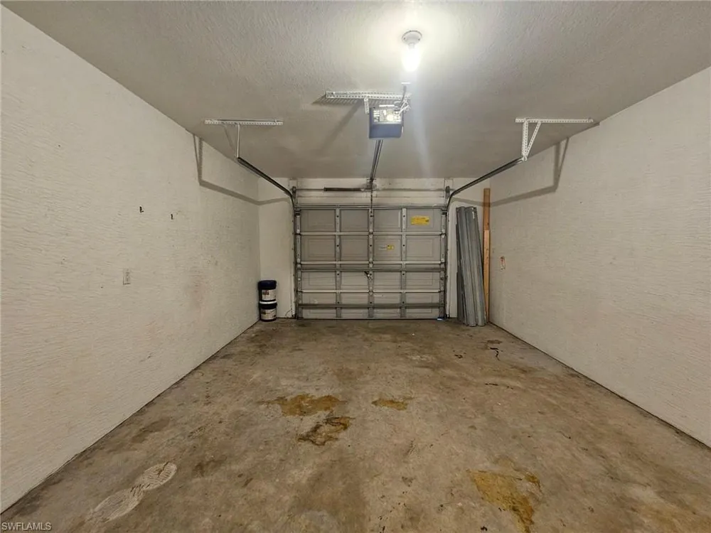 1036 SE 11th Street Cape Coral, FL 33990