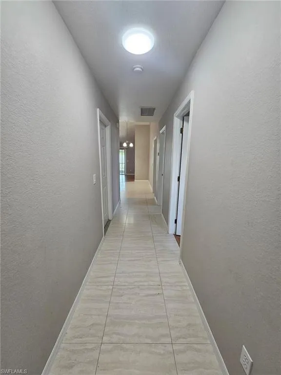 1036 SE 11th Street Cape Coral, FL 33990