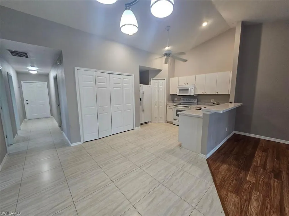 1036 SE 11th Street Cape Coral, FL 33990