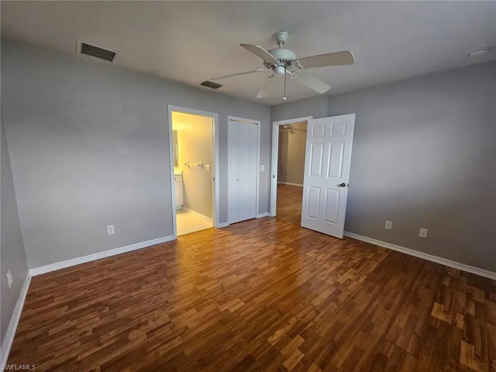 1036 SE 11th Street Cape Coral, FL 33990