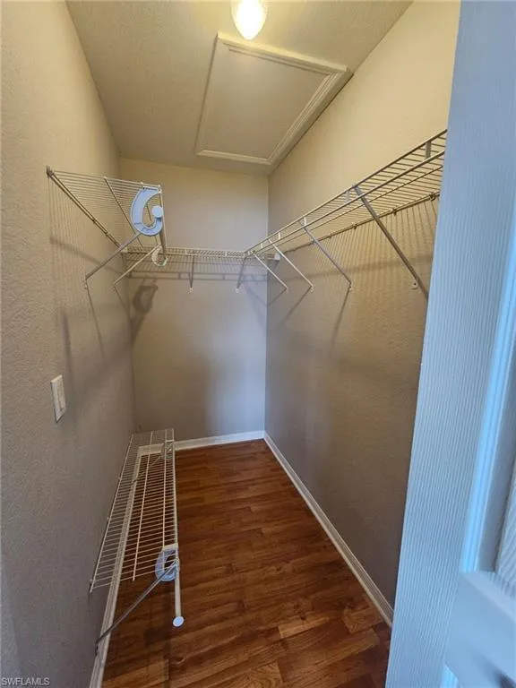 1036 SE 11th Street Cape Coral, FL 33990