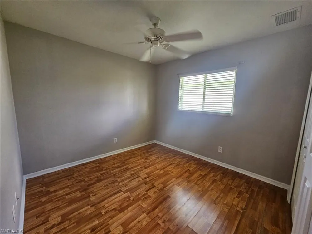 1036 SE 11th Street Cape Coral, FL 33990