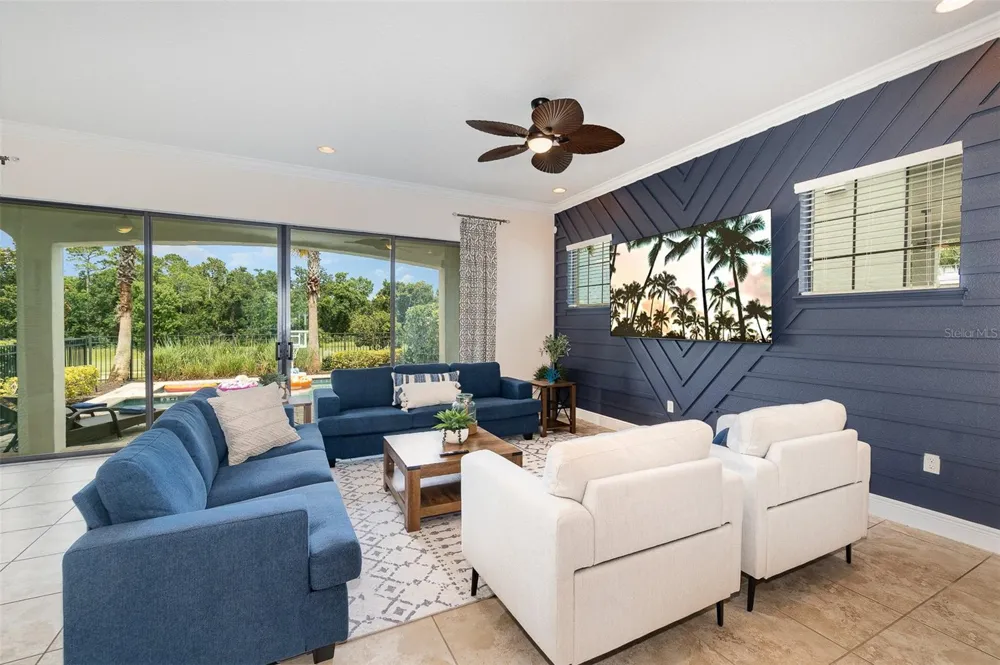949 DESERT MOUNTAIN COURT Kissimmee, FL 34747