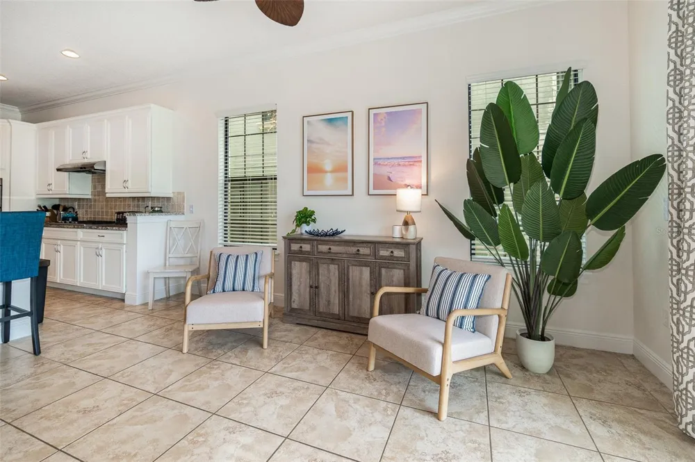 949 DESERT MOUNTAIN COURT Kissimmee, FL 34747