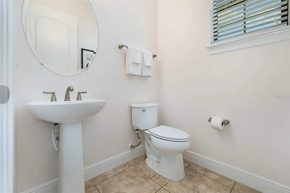 949 DESERT MOUNTAIN COURT Kissimmee, FL 34747