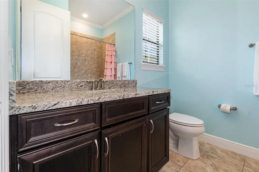 949 DESERT MOUNTAIN COURT Kissimmee, FL 34747