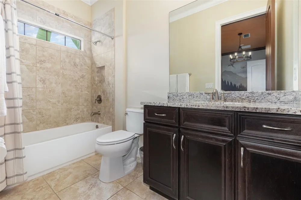949 DESERT MOUNTAIN COURT Kissimmee, FL 34747