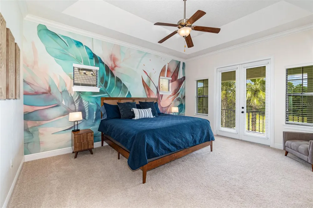 949 DESERT MOUNTAIN COURT Kissimmee, FL 34747