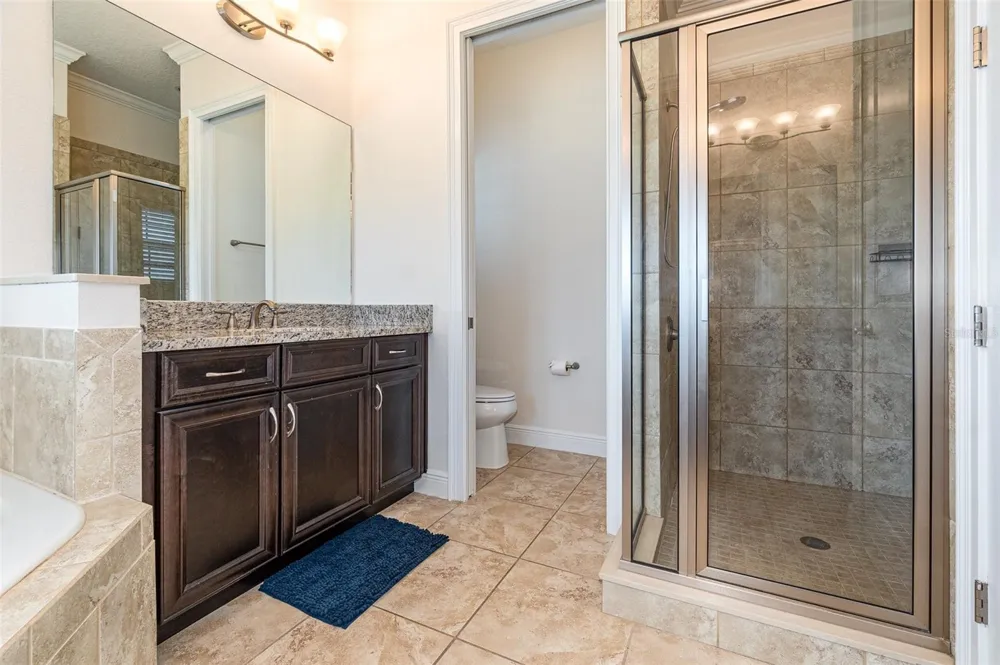 949 DESERT MOUNTAIN COURT Kissimmee, FL 34747