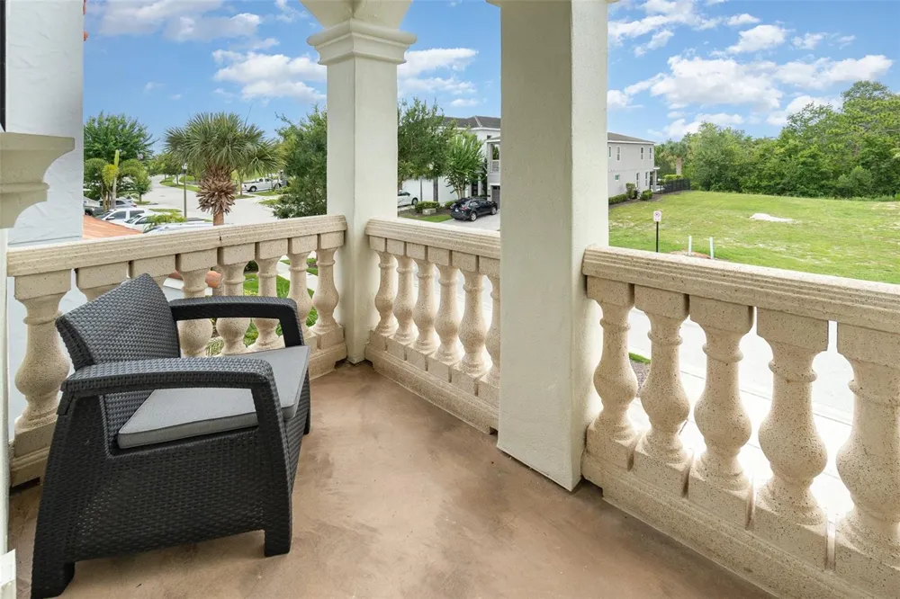 949 DESERT MOUNTAIN COURT Kissimmee, FL 34747