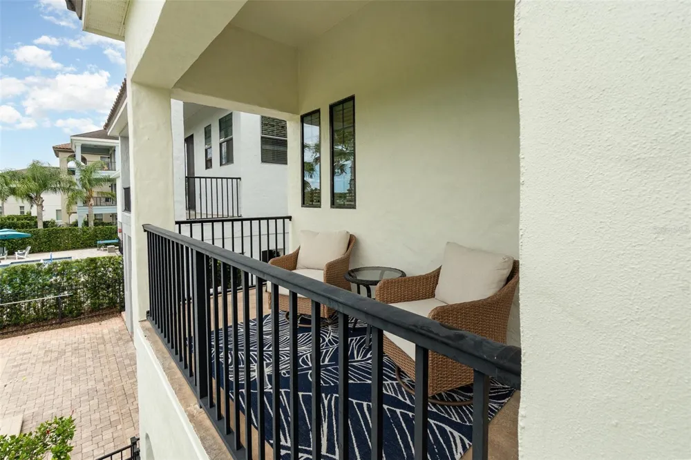 949 DESERT MOUNTAIN COURT Kissimmee, FL 34747