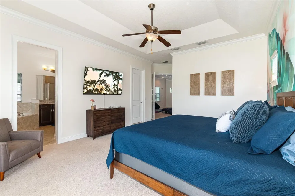 949 DESERT MOUNTAIN COURT Kissimmee, FL 34747